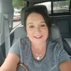 Wendy Schmitz