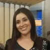 Gloria Carolina Poveda