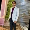 Ram GOPAL YADAV
