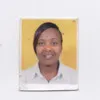 sally mbugua