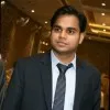 Varun Jayant