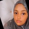 sufi fatma
