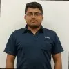 Rishav Kumar