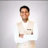 Aashish Shah