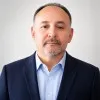 Cesar Martinez