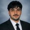 Mohamad El Nasbeh