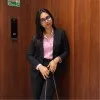 Riaa Yadav