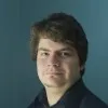 Grant Terdoslavich