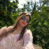 Richa Verma