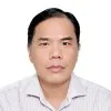 Hieu Nguyen