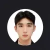 Hyein Woo