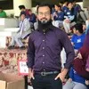 Muhammad Umer Malik