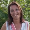 Gina Liles