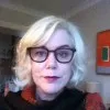 Jane Caveney