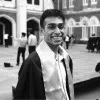 Kyle Fernandes