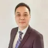 YAN ZHOU