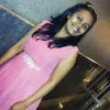 Priya