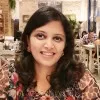 Devashree Roy