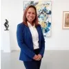 Marilen Failanga