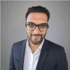 Misbah Khaja
