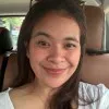 Fricylia Ganap