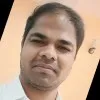 satish kumar