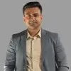 Debasish Chowdhury