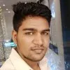 Ratna ganesh Varadharajan