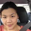 DoMiNique Goh