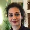 Akshi Sharma