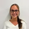 Isabelle Atack