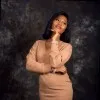 Sandra Orji