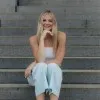 Ella Unzicker