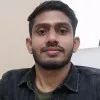 Vishnukant Dhumale