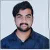 Harshit Sakharikar