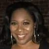 Candice Fair