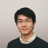 Yuhong Sun