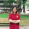 Lan Anh Ng