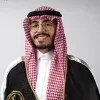 mohammed alrehaili