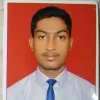 Mubin Qazi