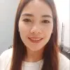 Joy Corpuz