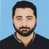 Humayun Khan