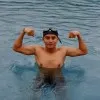Vikash Jangra