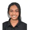 Pavithra