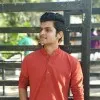 Saurabh Yashwantkar