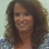 Sherry Kiser