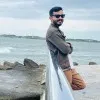 Mujammeel Kaji