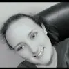Amanda Shirley