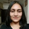 Heena Panchal