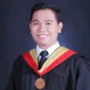 Arvin Lazo